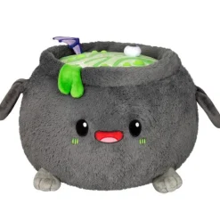 Squishables - 15" Cauldron