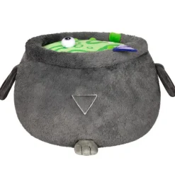 Squishables - 15" Cauldron