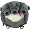 Squishables - 15" Cerberus