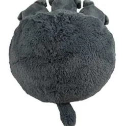 Squishables - 15" Cerberus