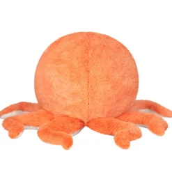 Squishables - 15" Coral Octopus