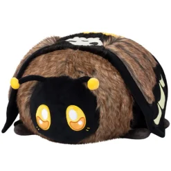Squishables - 15" Death's-Head Hawkmoth