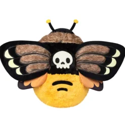 Squishables - 15" Death's-Head Hawkmoth