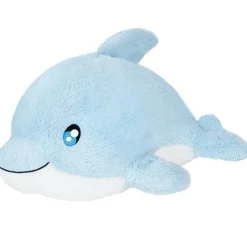 Squishables - 15" Dolphin III
