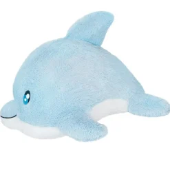 Squishables - 15" Dolphin III