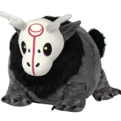 Squishables - 15" Forest Demon