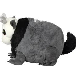 Squishables - 15" Forest Demon