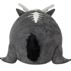 Squishables - 15