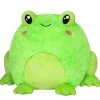 Squishables - 15" Frog