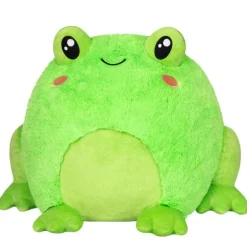 Squishables - 15" Frog