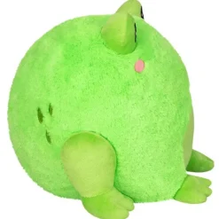 Squishables - 15" Frog