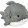 Squishables - 15" Great White Shark