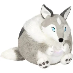 Squishables - 15" Hati