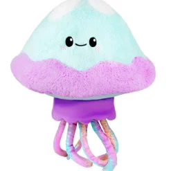 Squishables - 15" Jellyfish II