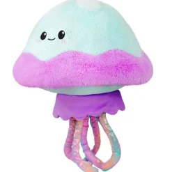 Squishables - 15" Jellyfish II