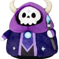 Squishables - 15" Lich