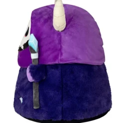 Squishables - 15" Lich