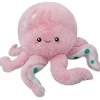 Squishables - 15" Octopus Cute