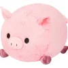 Squishables - 15" Piggy