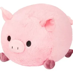 Squishables - 15" Piggy