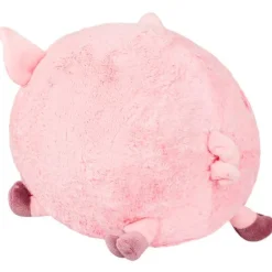 Squishables - 15" Piggy