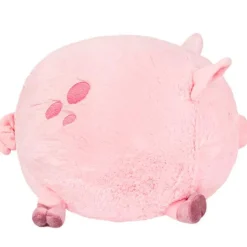 Squishables - 15
