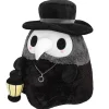 Squishables - 15" Plague Doctor