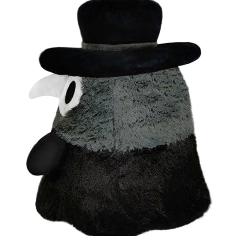 Squishables - 15" Plague Doctor