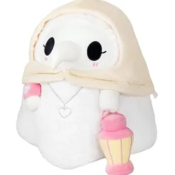Squishables - 15" Plague Nurse