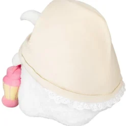 Squishables - 15" Plague Nurse