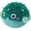 Squishables - 15" Pufferfish