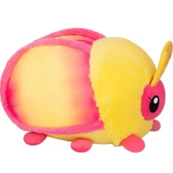 Squishables - 15" Rosy Maple Moth