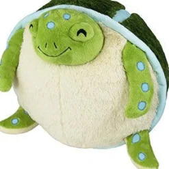 Squishables - 15" Sea Turtle