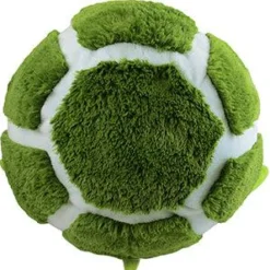 Squishables - 15" Sea Turtle