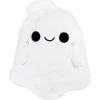 Squishables - 15" Spooky Ghost