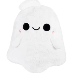 Squishables - 15" Spooky Ghost