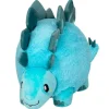 Squishables - 15" Stegosaurus III