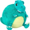 Squishables - 15" T-Rex II