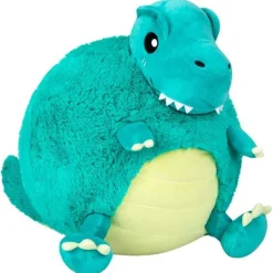Squishables - 15" T-Rex II