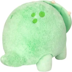 Squishables - 15" Triceratops