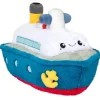 Squishables Go! - 12" - Ship