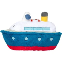 Squishables Go! - 12" - Ship