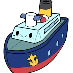 Squishables Go! - 12