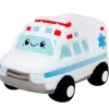 Squishables Go! - 12" Ambulance