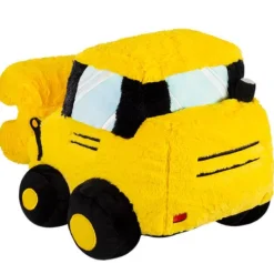 Squishables Go! - 12