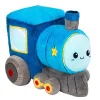 Squishables Go! - 12" Train