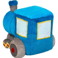 Squishables Go! - 12" Train