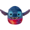 Squishmallows 8" Disney Stitch Plush