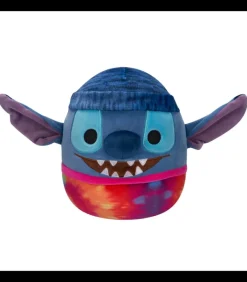 Squishmallows 8" Disney Stitch Plush