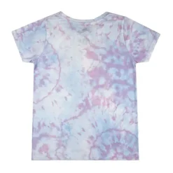 Squishmallows Team Squish Youth Pre-pack Tee